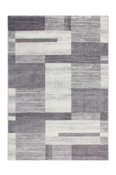 Teppich FALKLAND aus Polypropylen