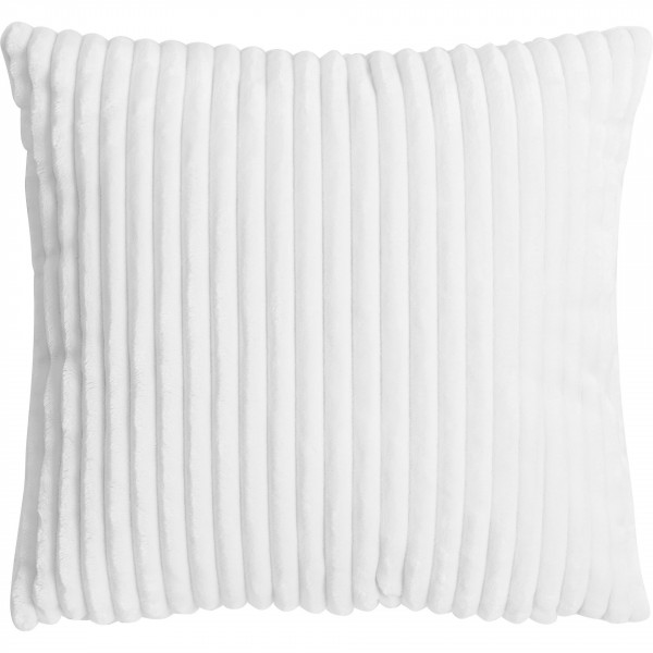 Kissen KAYA offwhite