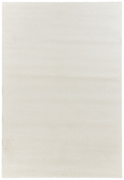Teppich SUPER SOFTNESS