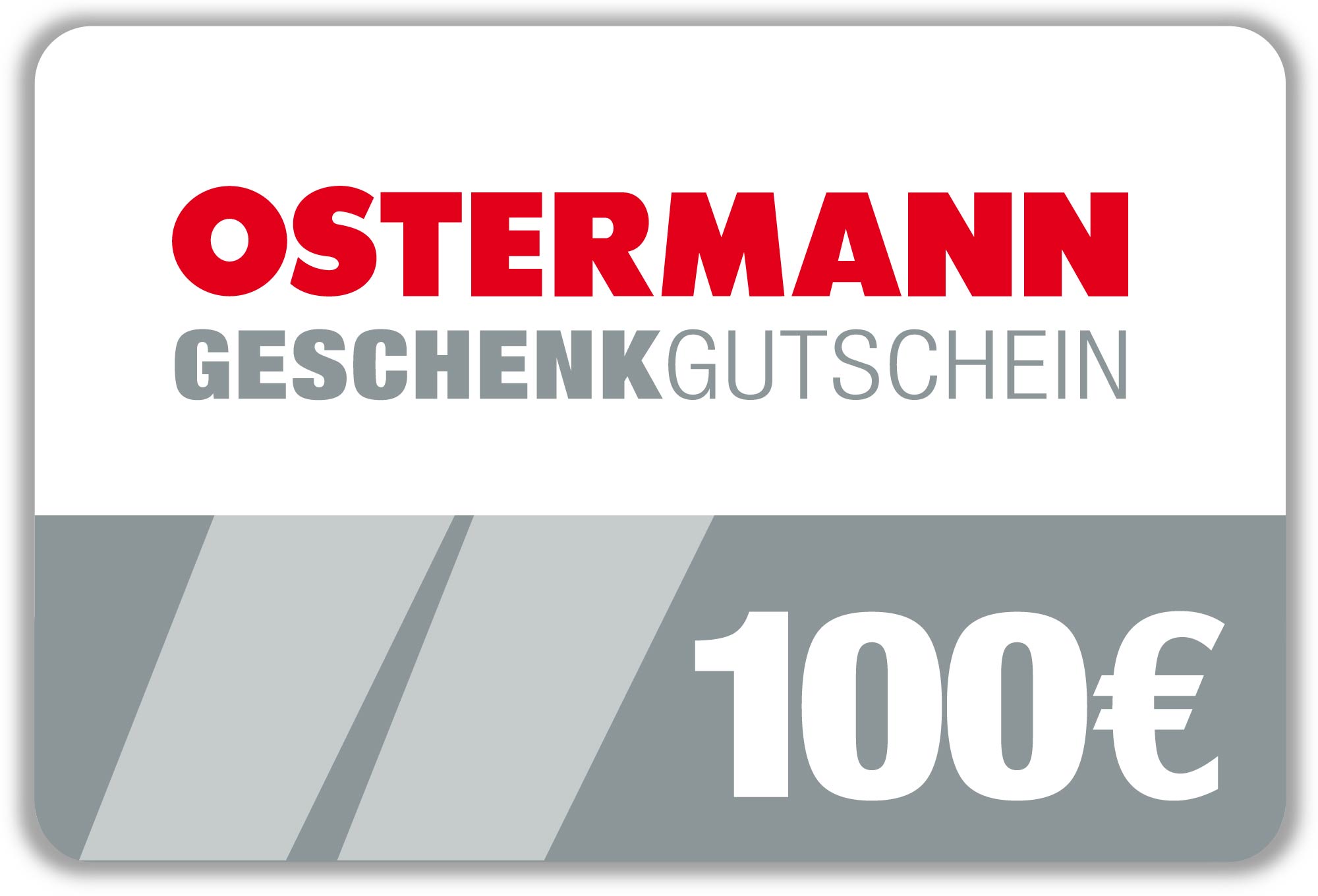 Geschenkgutschein 10 EURO
