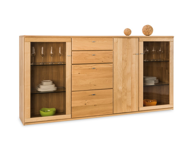 Highboard VALMONDO ABANDO