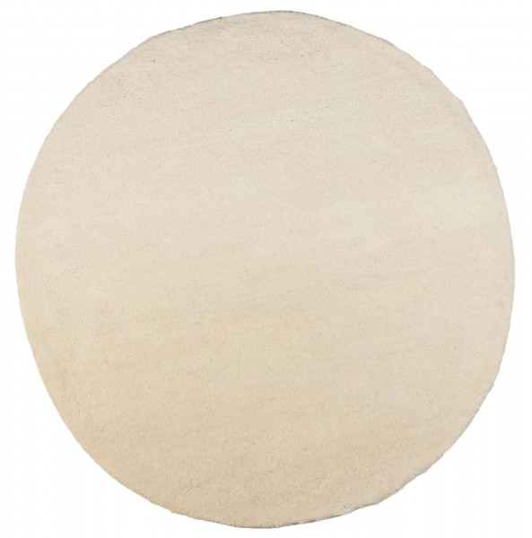 Teppich MALORONGA aus Schurwolle