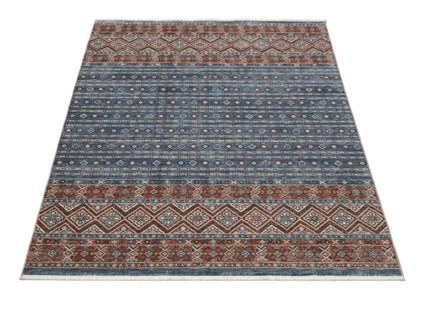 Teppich GRAND FASHION 13 aus Polyester