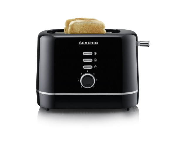 Toaster AT 4321