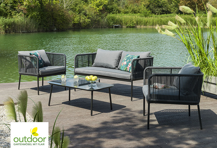 Outdoor Shop Marken Ostermann De