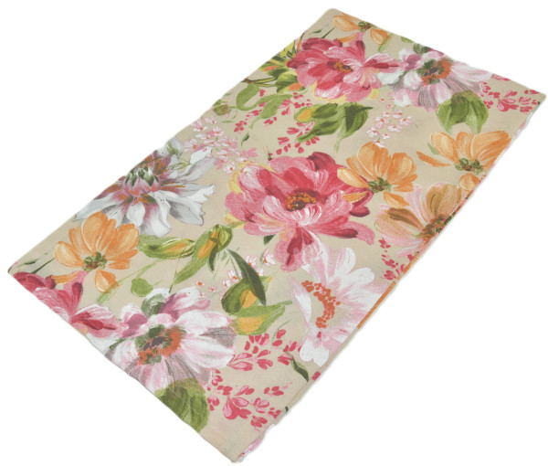 Tischläufer ROSEANNE