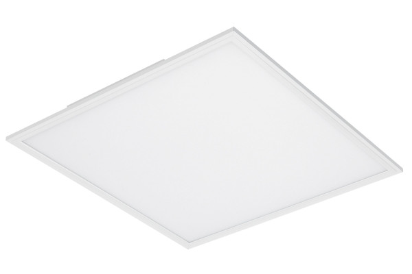 Deckenpanel