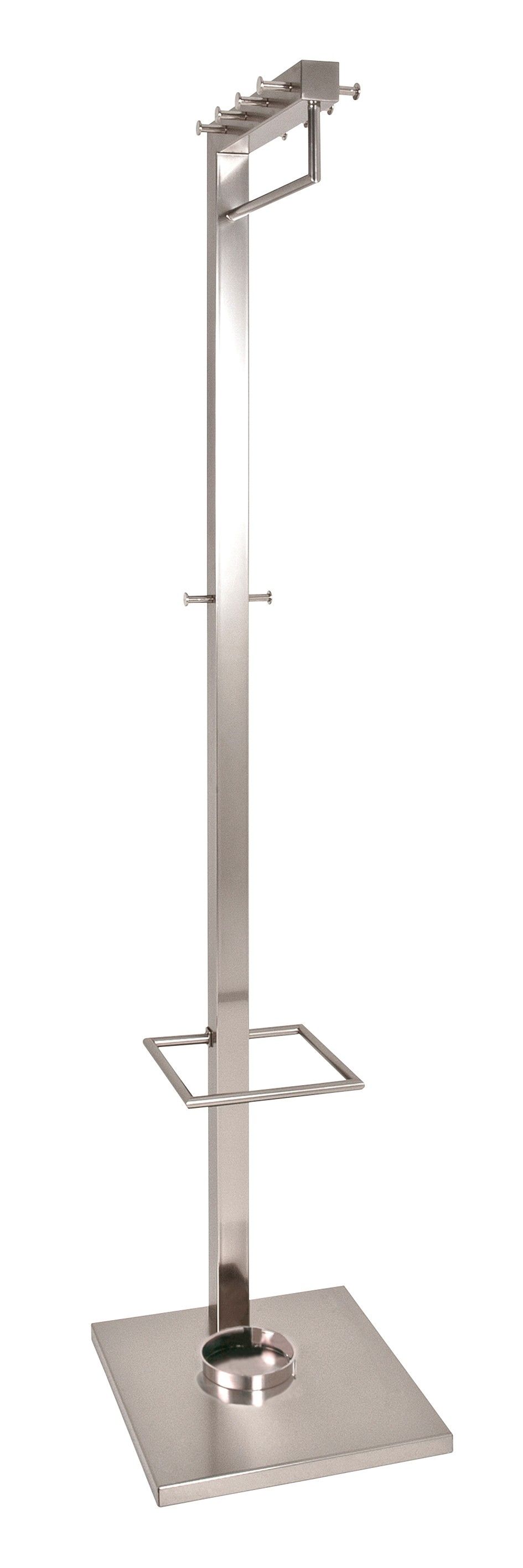 Kleiderständer | Garderobenständer | Flur & Diele | Räume | Alles