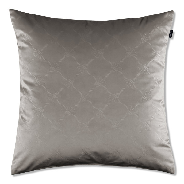 Kissenhülle JOOP! SOFT