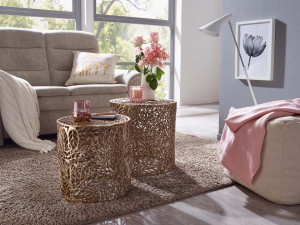 Vorschau: Beistelltisch Vorschau: Beistelltisch