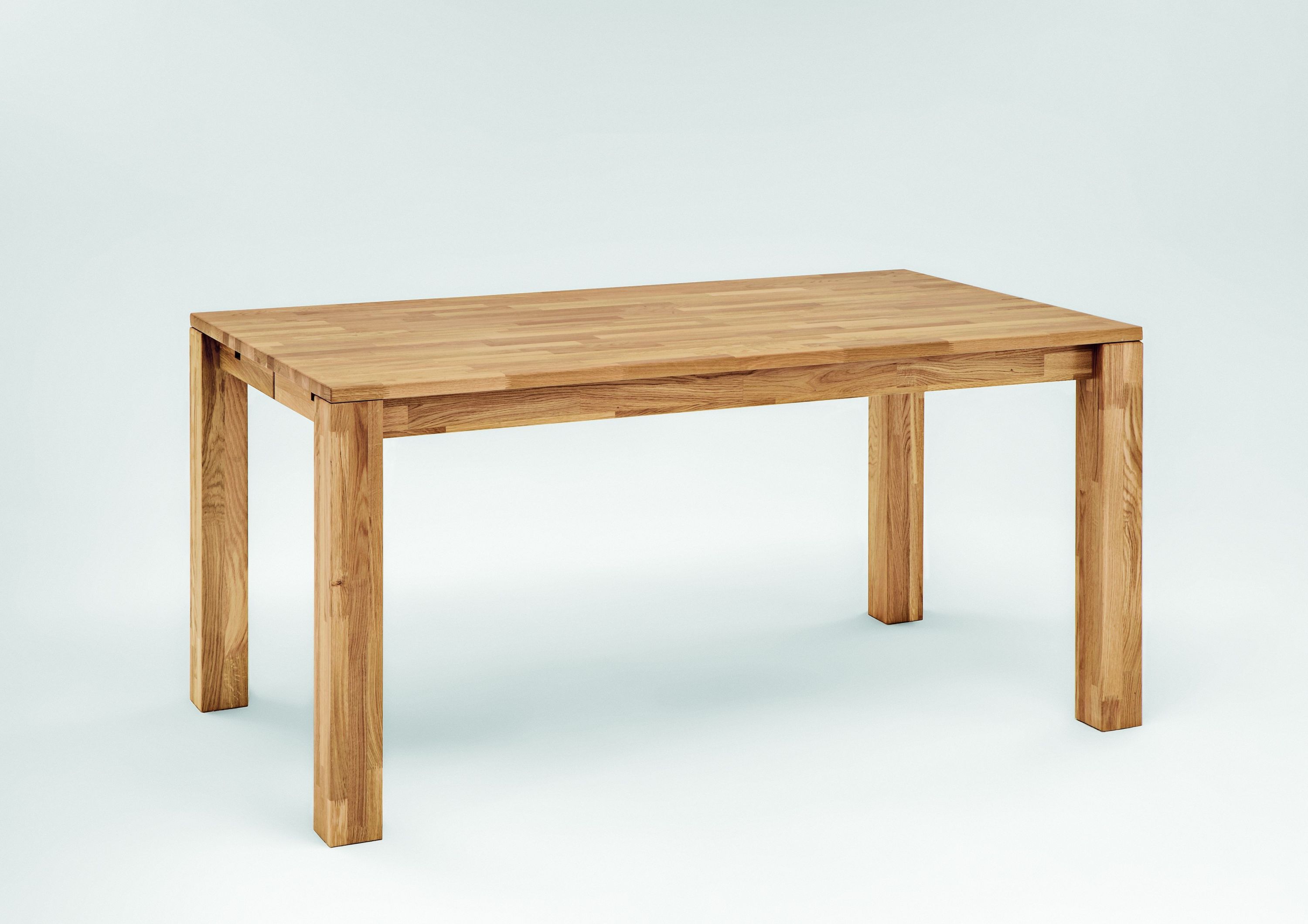 Esstisch Top Trend | Esstische | Tische | Möbel | Alles Wohnen dieser