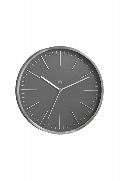 Wanduhr DAKOTA