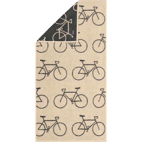 Handtuch VELO