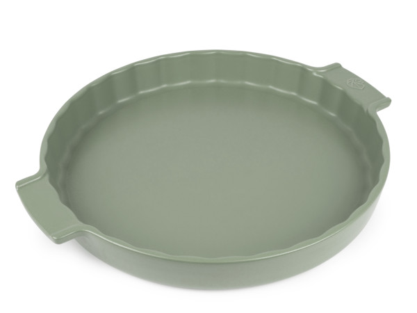 Tarteform APPOLIA