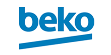 beko