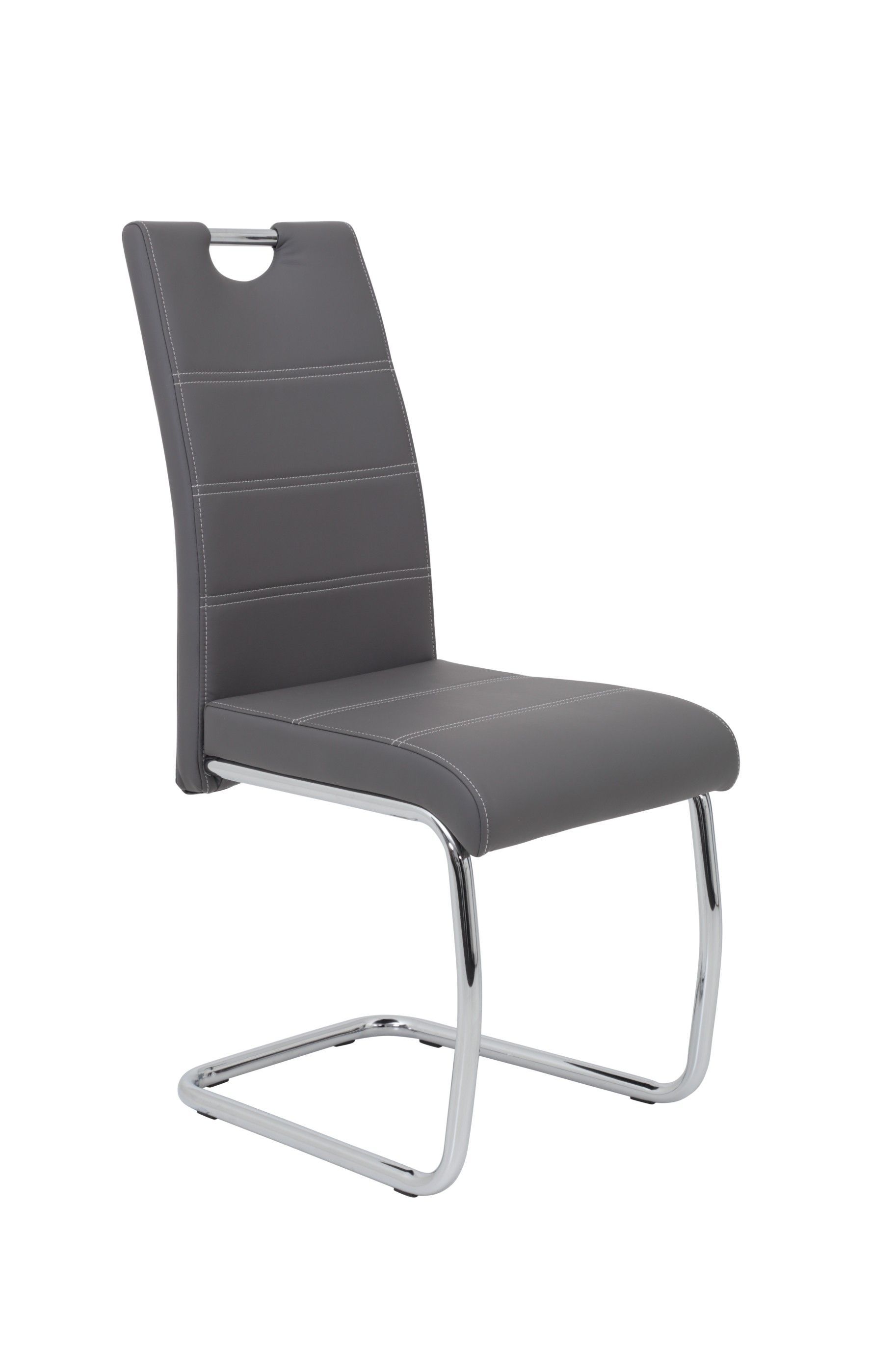Freischwinger FLORA S 4er Set Freischwinger FLORA S 4er Set