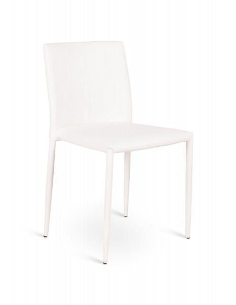 Designstuhl MARYLIN