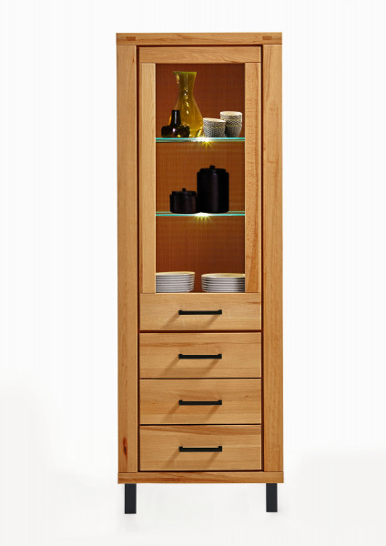 Vitrine Esprit