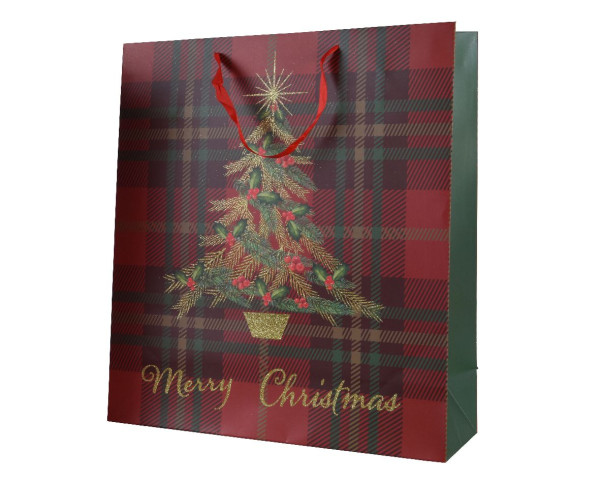 Geschenktasche