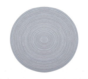 Tischset SAMBA beton Tischset SAMBA beton