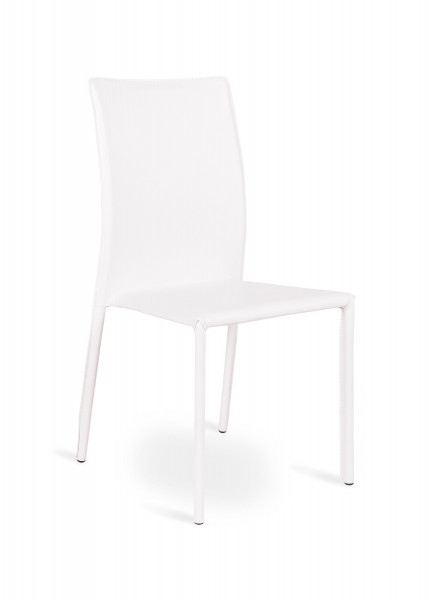 Designstuhl SISSY
