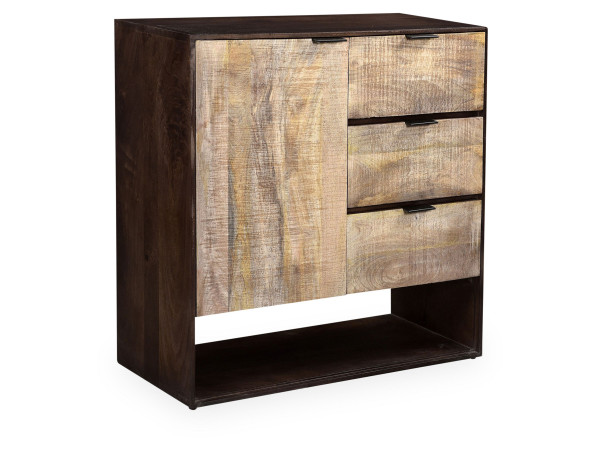 Sideboard HARPER MARGAO