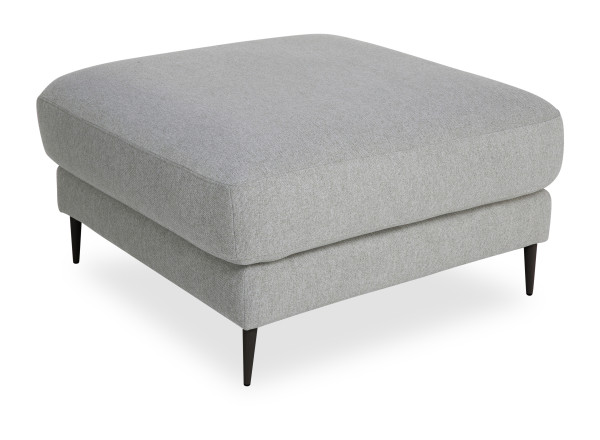 Hocker CONNECTICUT 2.0 aus Zubehör Möbel