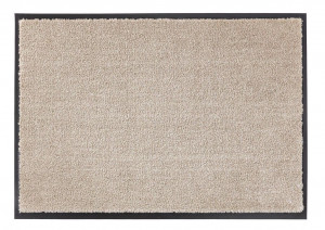 Fußmatte SCHÖNER WOHNEN MIAMI Fußmatte SCHÖNER WOHNEN MIAMI