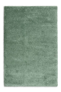 Teppich SCHÖNER WOHNEN LEVERAGE Teppich SCHÖNER WOHNEN LEVERAGE