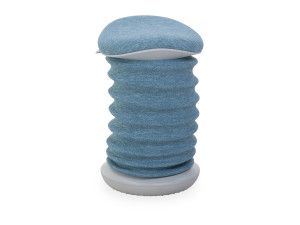 Hocker SITNESS 4D AGR Hocker SITNESS 4D AGR