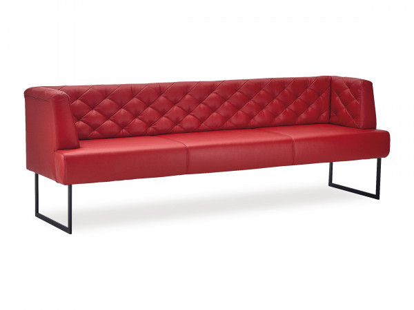 Sitzbank MONDO Eaton