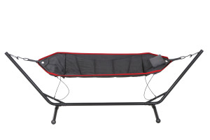 Hängematte SIENA GARDEN BAHIA Hängematte SIENA GARDEN BAHIA