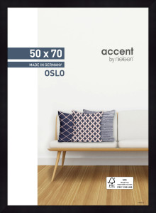 Bilderrahmen OSLO Bilderrahmen OSLO