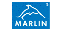 MARLIN