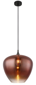 Hängeleuchte MAXY Hängeleuchte MAXY