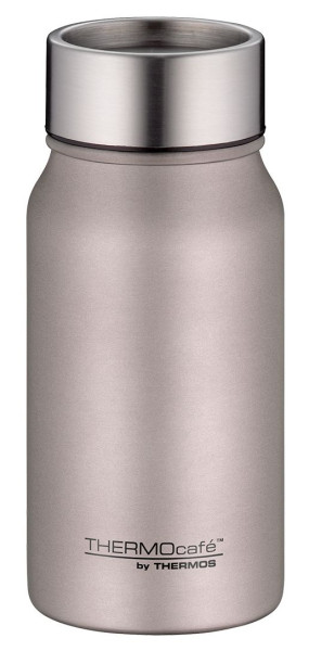 Isolierbecher THERMOCAFÉ BY THERMOS TC DRINKING