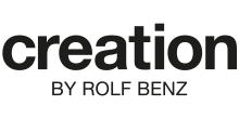 Creation by Rolf Benz