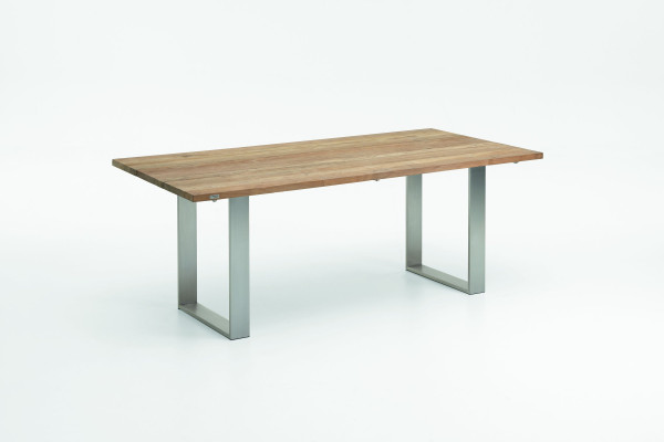 Gartentisch Noah