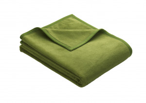 Wohndecke BERLIN Wohndecke BERLIN