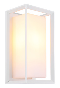 Außenleuchte LOGANA Außenleuchte LOGANA