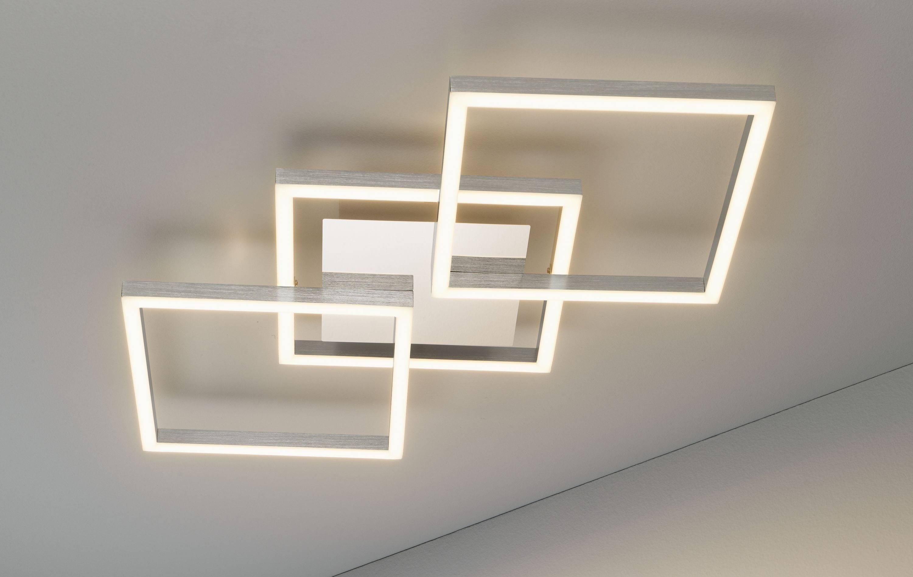 LED-Wandleuchte JALU | LED-Leuchten | Lampen & Leuchten | Möbel | Alles  Wohnen dieser Welt im Einrichtungs-Centrum und auf