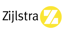 Zijlstra