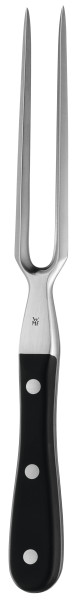 Fleischgabel WMF SPITZENLASSE