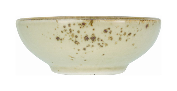 Dipschale NATURE COLLECTION