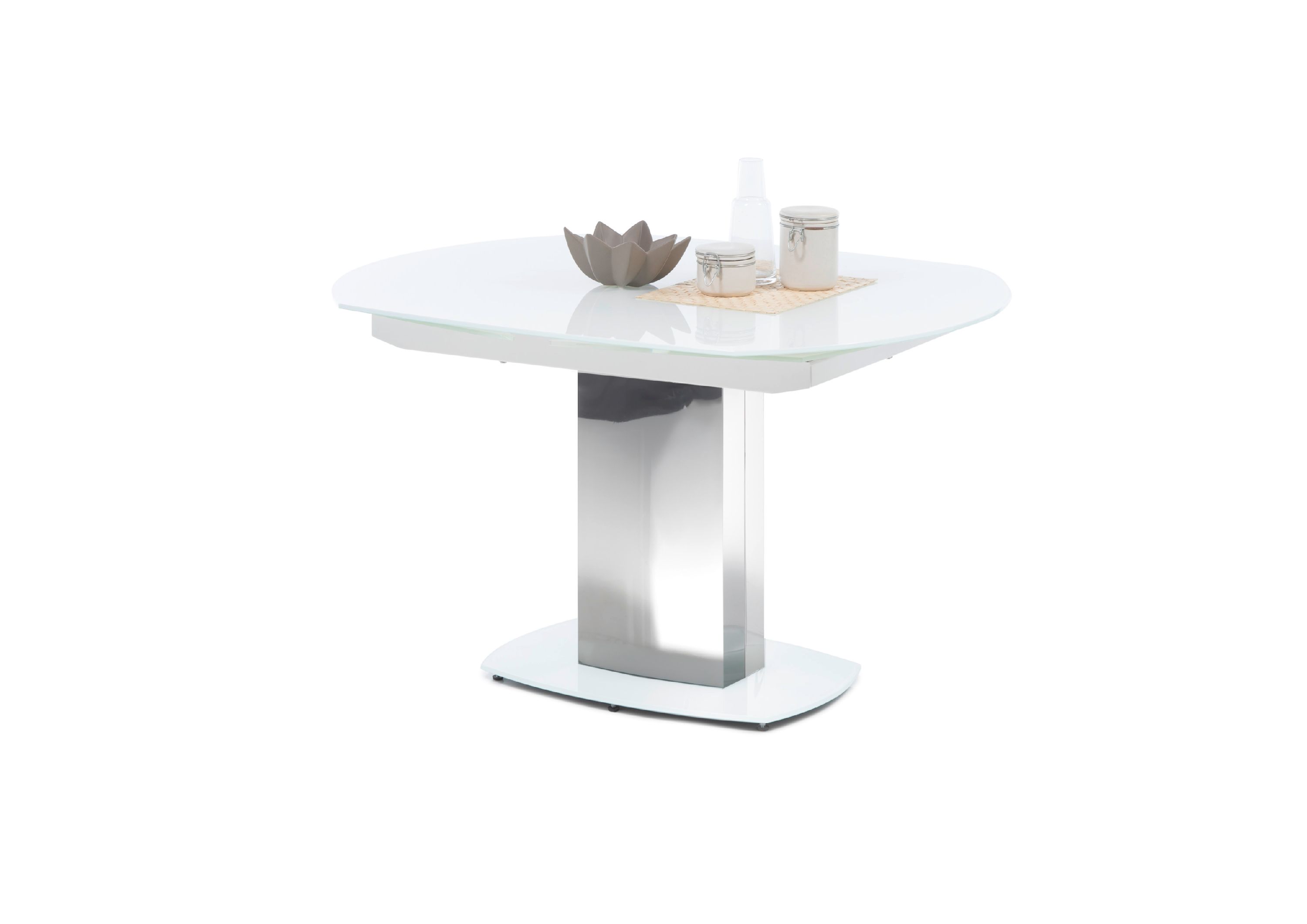 Hülsta Tisch T80