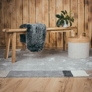 Vorschau: Teppich MY FRISCO Vorschau: Teppich MY FRISCO