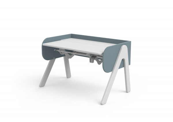 Schreibtisch Woody Flexa
