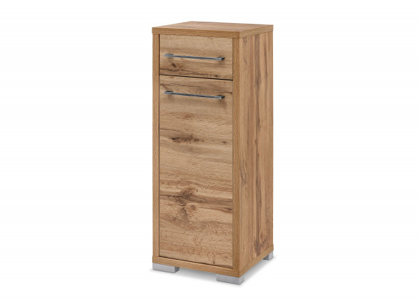 Badunterschrank Vito Sea