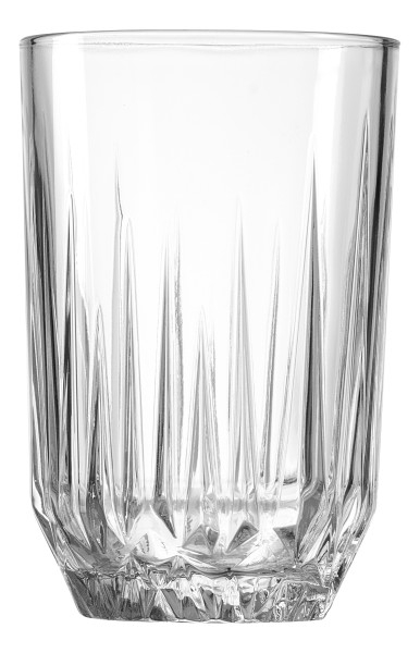 Longdrinkglas PALACE