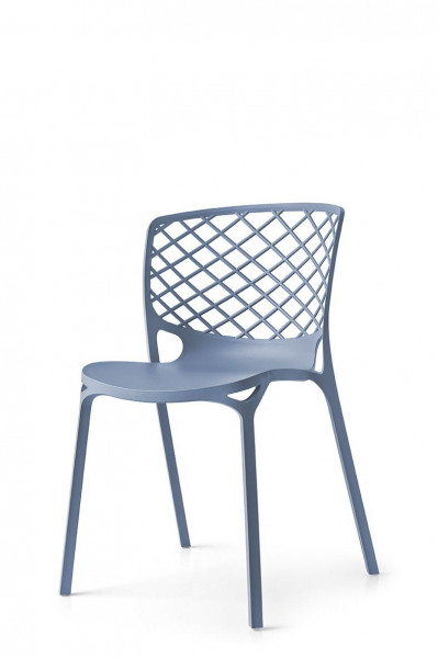 Designstuhl Gamera